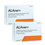 Alanerv Pack Suplemento Alimentar , 2 X 20 cápsulas de gelatina mole