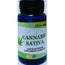 Alfa Herbal  Cannabis Sativa 60Perlas