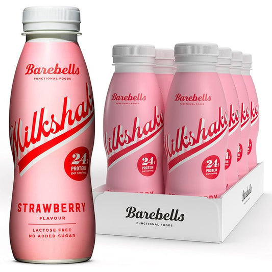barebells-pack-milkshake-morango-8-unidades-x330-ml