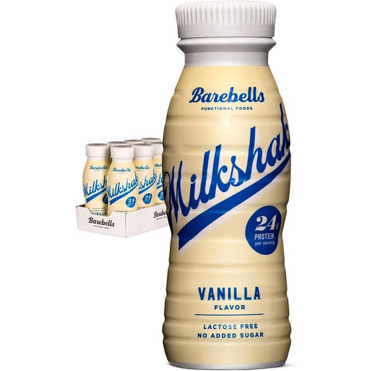 barebells-baunilha-milkshake-pack-8-unidades-x-330-ml