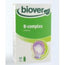Biover B-Complex 45 Comprimidos