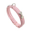 Ferplast Collar Joy C12 19 Pink