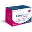 Fertybiotic Women, 30 saquetas