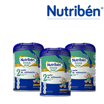 NUTRIBEN 20% DE DESCONTO (31 DE JANEIRO)