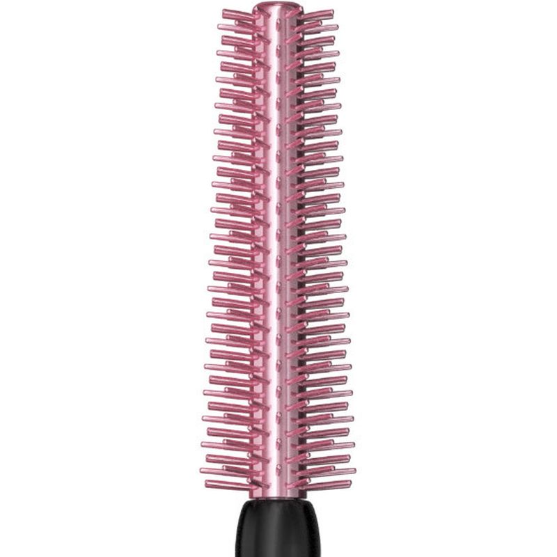 Maybelline New York Lash Sensational Sky High Cosmic: Rímel ultra-preto, com comprimento e volume