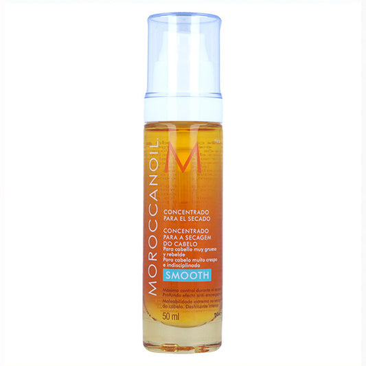 Moroccanoil Activador De Rizos, 250 ml