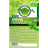Natura Premium Stevia Dried Leaf Eco , 45 g