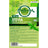 Natura Premium Stevia Dried Leaf Bio , 100 g