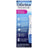 Clearblue Early Pregnancy Test Pack Teste de gravidez analógico, 3 testes