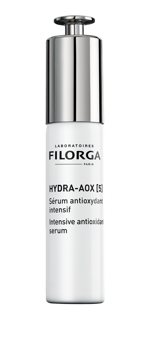Filorga Hydra-Aox [5] , 30 ml