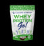 Scientiffic Nutrition Proteína Whey O! Choco, 500 g