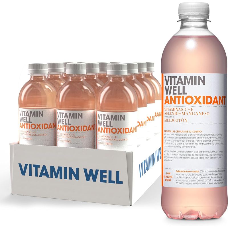 vitamin-well-pack-antioxidante-pessego-12-unidades-x-500-ml