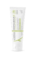 A-Derma Dermalibour+ Cica Crema 50 ml