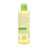 Aderma Exomega Control Aceite de Ducha Emoliente 500 ml