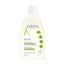 Aderma Gel de Ducha Hidra-Protector 500 ml