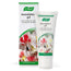 A.Vogel Aesculaforce Gel Piernas Cansadas 100 gr