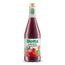 A.Vogel Biotta Jugo de Granada 500 ml