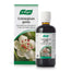 A.Vogel Crataegisan Gotas, 100 ml