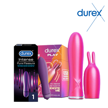 DUREX ATÉ 60% DE DESCONTO (5 DE JANEIRO DE 2025)