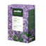 Acofar Infusión  Tomillo Acoherbal, 65 g