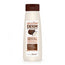 Acofar Derm Gel de Coco 750 ml