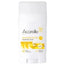 Acorelle Desodorante Balsamo Ylang-Palmarosa Stick 40Gr.