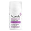 Acorelle Desodorante Pieles Sensibles 50Ml.