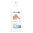 Acorelle Gel De Baño-Champu Bebe 500Ml.