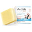 Acorelle Jabon Extra Suave Bebe Pastilla 100Gr.