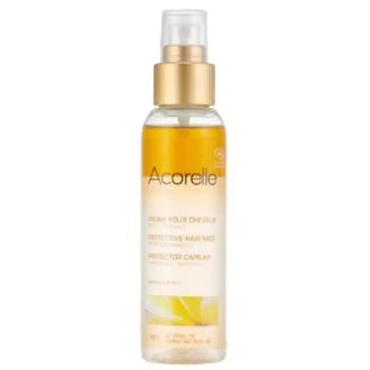 Acorelle Protector Solar Capilar 100Ml.