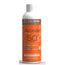 Acorelle Recarga Spray Solar Niños Spf50 150Ml.