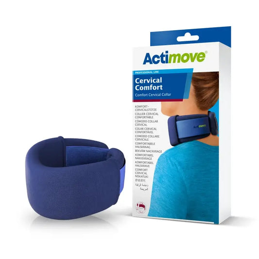 Actimove Conforto Cervical Tm