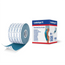 Actimove Leukotape K Blue 5Cm X 5M