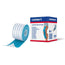 Actimove Leukotape K Azul Claro 5Cm X 5M