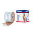 Actimove Leukotape K Bege 5Cm X 5M