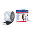 Actimove Leukotape K Preto 5Cm X 5M