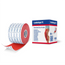 Actimove Leukotape K Vermelho 5Cm X 5M