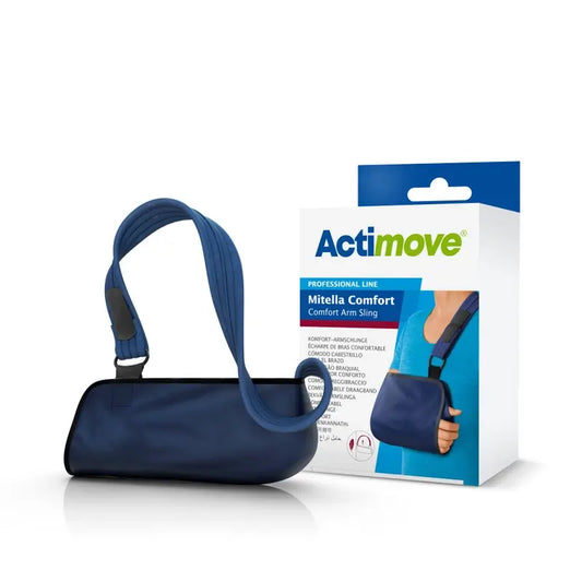 Actimove Mitella Comfort Ts