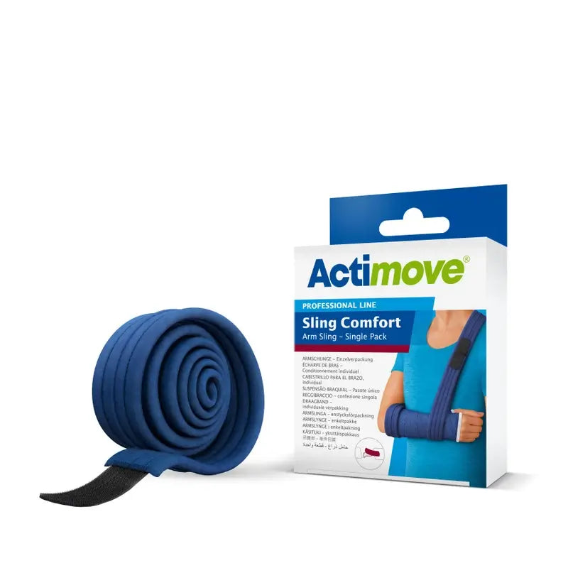 Actimove Sling 5,5Cm X 1,7M