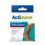 Actimove Elastic Ankle Brace Tm