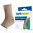 Actimove Elastic Ankle Support Ts