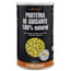 Active Foods Proteina De Guisante Amarillo Polvo 500Gr.