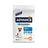 Advance Canine Adult Mini Pollo Arroz 7,5Kg, pienso para perros