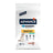 Advance Feline Adult Esterilizado Sensitive 1,5Kg, pienso para gatos