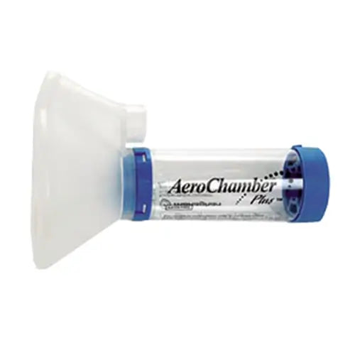 Aerochamber Inhalador Adultos