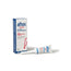 Aftex Forte Gel Oral de Alta Densidade, 8 Ml