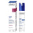 Uriege Age Lift Day Cream Reacert Antigua 40 ml