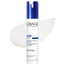 Uriege Age Lift Day Cream Reacert Antigua 40 ml