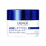 Uriage Age Lift Crema de Noche Piel Nueva 50  ml