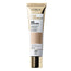 L'Oréal Paris Age Perfect Bb Cover Light Ivory